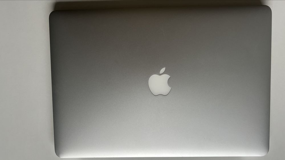 Macbook Pro Retina 15” A1398 Bateria kilka cykli