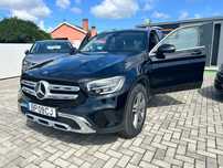 Mercedes-Benz 300