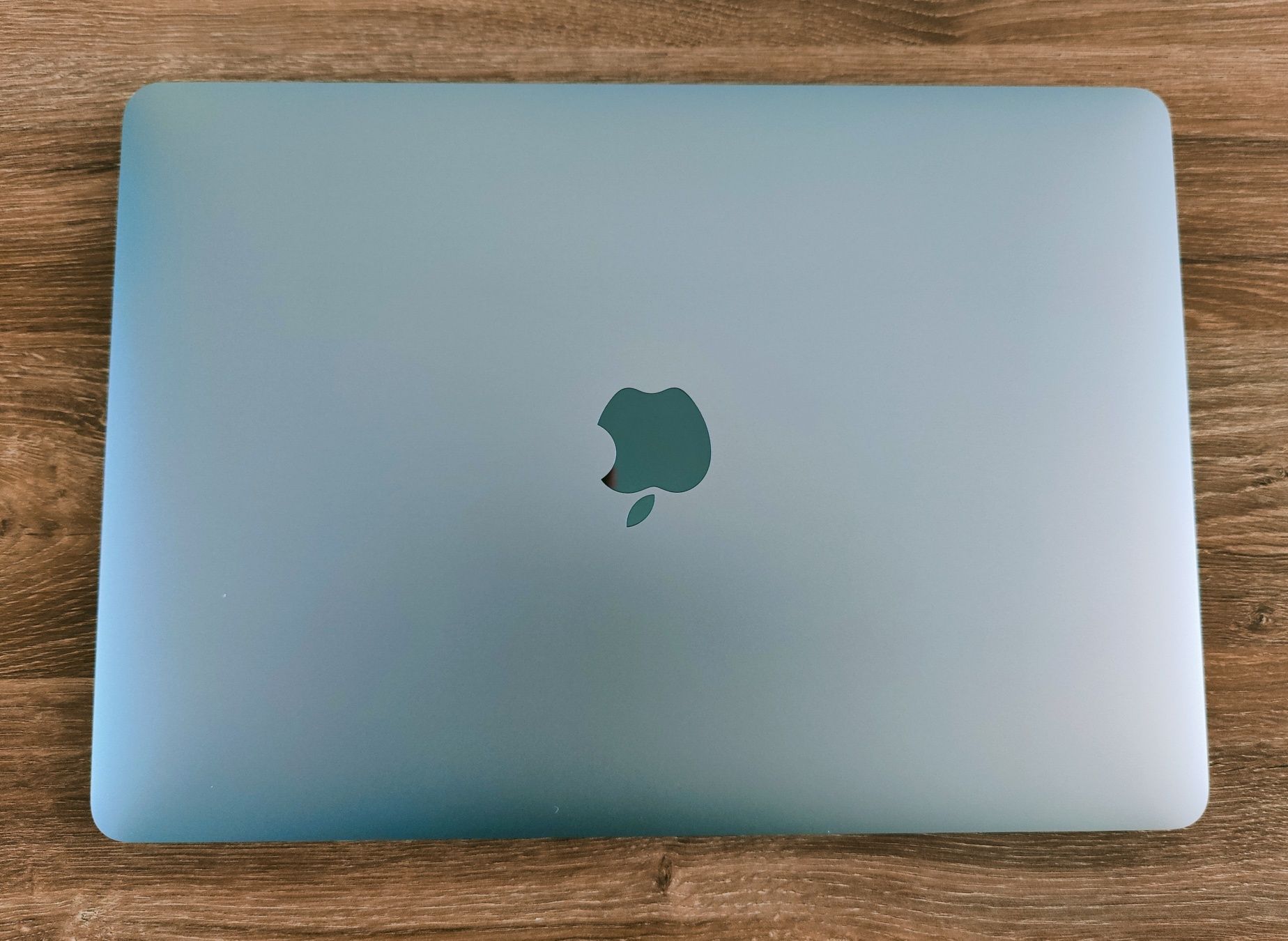 Macbook Pro 8/256, Space Grey, 38 cykli