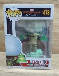 Funko Pop 473 Mysterio figurka