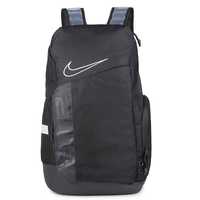 Nike elite pro backpack рюкзак найк