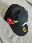 Czapka new era "fruit collection"