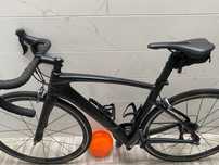 Planet-X EC-130E ultegra quadro carbono