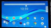Lenovo M10 FHD Plus | 10.3" | 4/64 GB | Dolby Atmos | Wi-Fi + Ether
