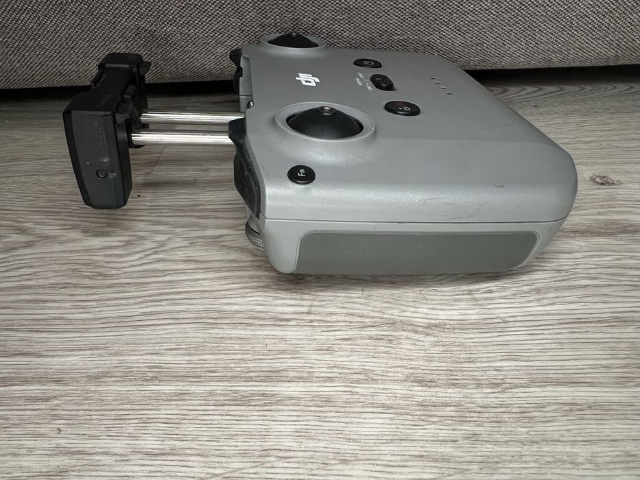 Пульт управления дроном  DJI RC-N1(RC-231)rm330