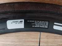 DT Swiss Spline 38T