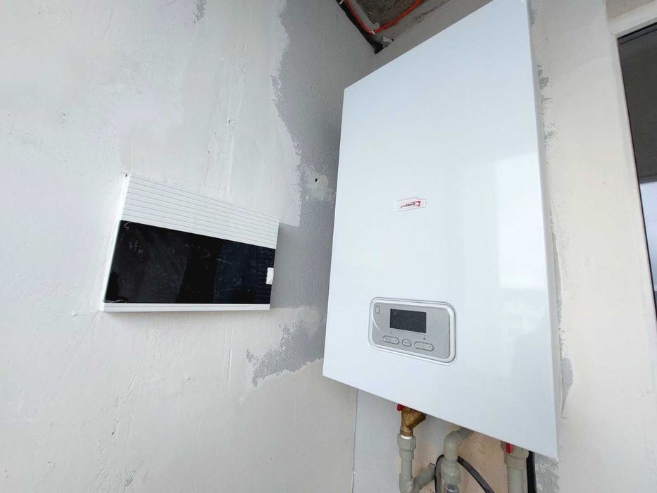 Продам 3 к квартиру по вул.Стрілецька 5180