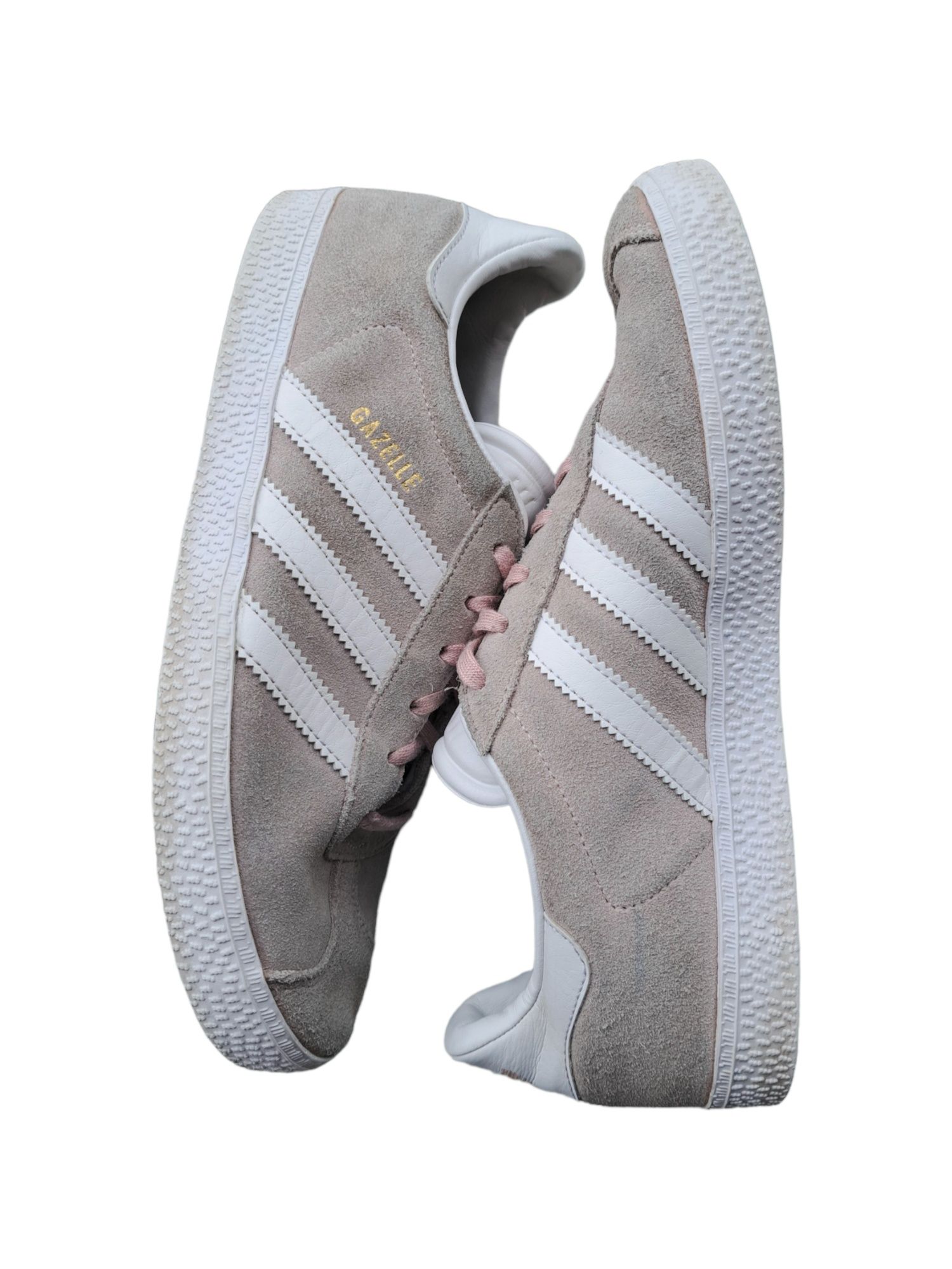 Piekne buty Adidas rozmiar 38 nike asics reebok gazzele samba spezial