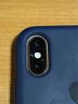 Iphone xs 64 gb
