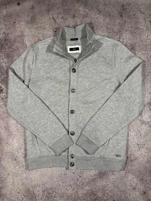 Кардиган Hugo Boss розмір M