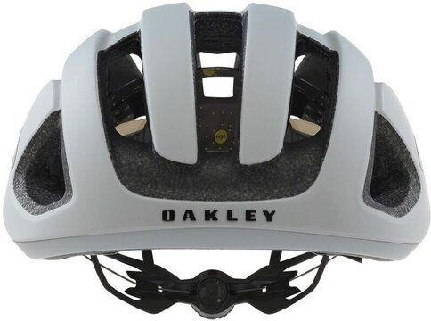 Oakley aro3 mips nowy Grey