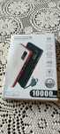 Power Bank 10000 mAh Polecam