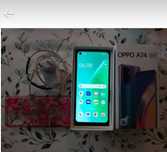 Sprzedam smartfon oppo a74 5g
