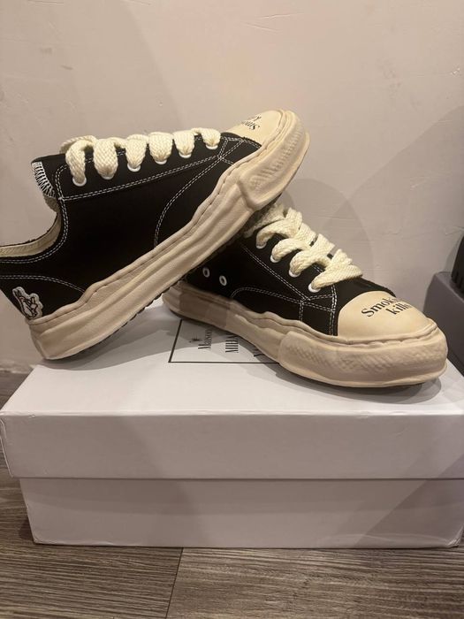 Maison Mihara Yasuhiro