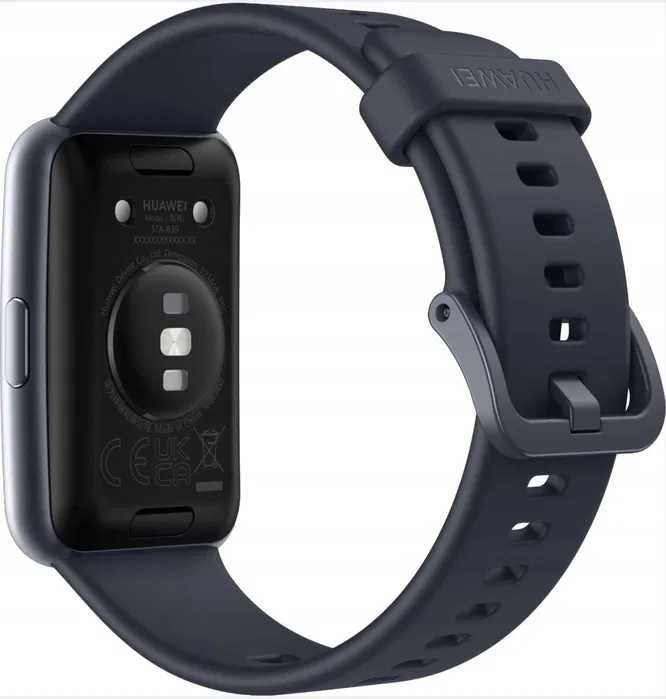 HUAWEI Watch FIT smartwatch