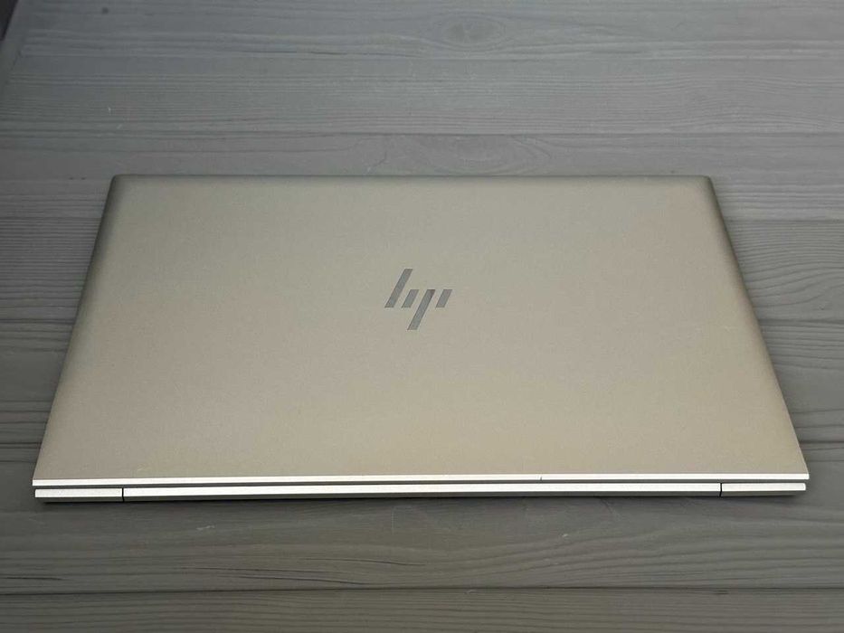 HP EliteBook 850 G7  ноутбук для навчання та дистанційноЇ роботи