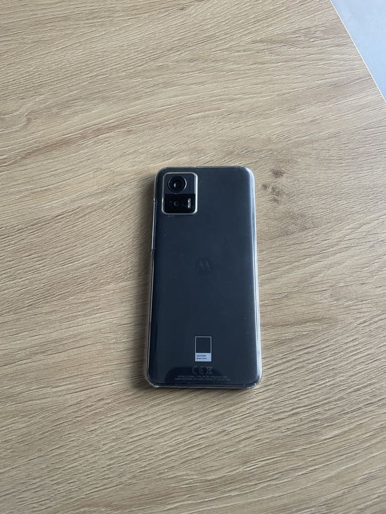 Motorola Edge 30 Neo