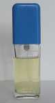 d`Orsay Paris ETIQUETTE BLEUE 30ml - UNIKAT vintage