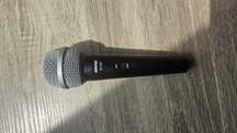 Mikrofon Shure SV100
