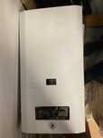 Piec gazowy Vaillant Geyser MAG 275/12 XZ piecyk gazowy