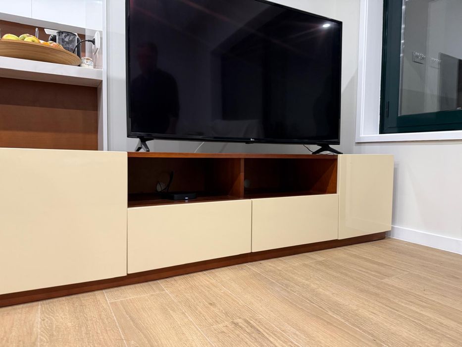 Móvel TV | LEV imediato