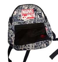 Рюкзак Marvel, портфель марвел, сумка