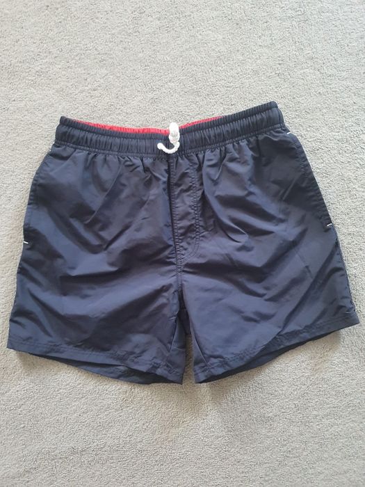 Nowe szorty kąpielowe firmy We make sport alive M79