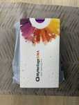 Test DNA MyHeritage