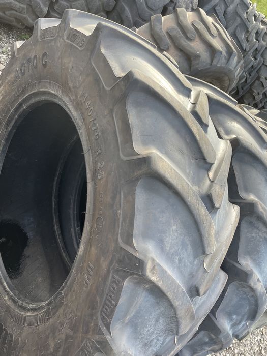 Шини Mitas 440/70R28