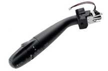 PRZEŁĄCZNIK ZESPOLONY PEUGEOT 206 207 307 406 407 807 1007 CITROEN BERLINGO XARA PISASSO C5 C8