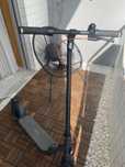 Trotinete eletrica f2pro ninebot