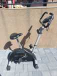 Kettler rower magnetyczny rower stacjonarny rowerek treningowy