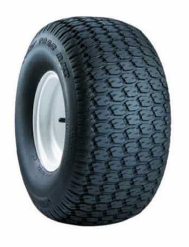 OPONA 20X10.00-10 4PR do traktorek kosiarka atv 20/10-10 20 x 10,00 10