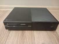 Konsola Xbox One