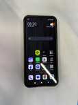 Xiaomi 13  12GB RAM 256GB black