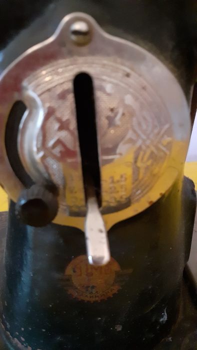 Швейна машинкаОлександрівка,Кіровоградська обл.