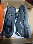 Buty ochronne Neo Tools rozmiar 45