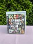 Grand theft auto 5 gta 5 ps3