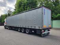Schmitz Cargobull  _STANDARD_26.900ZŁ netto