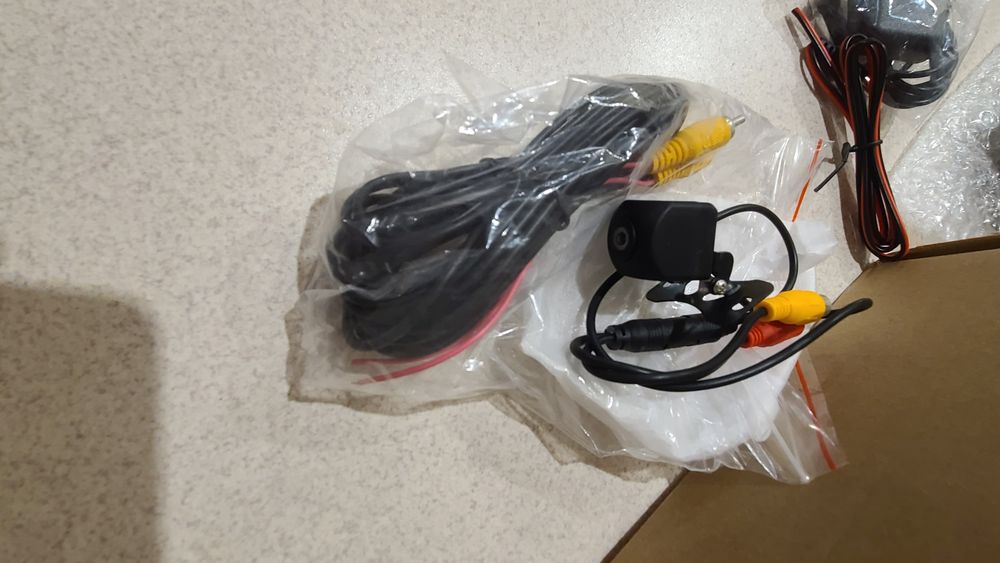 Мультимедіа магнітола android для mazda cx-7 cx7