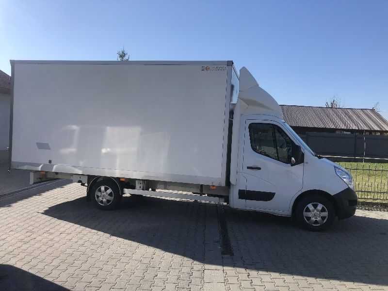 Transport-Przeprowadzki. Wywóz zbędnych mebli i sprzętów.