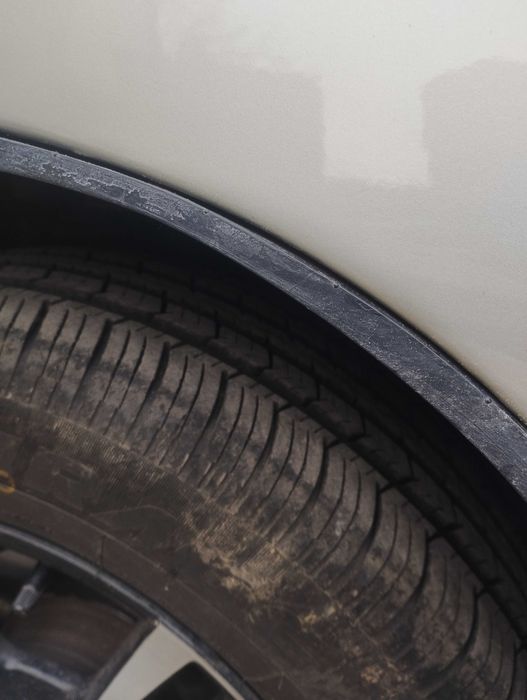 Продам ВАЗ 2110.