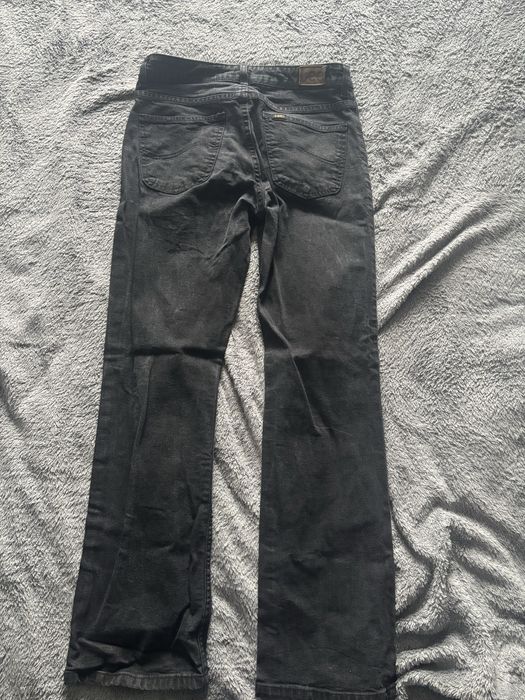 Джинси Lee W31/L31