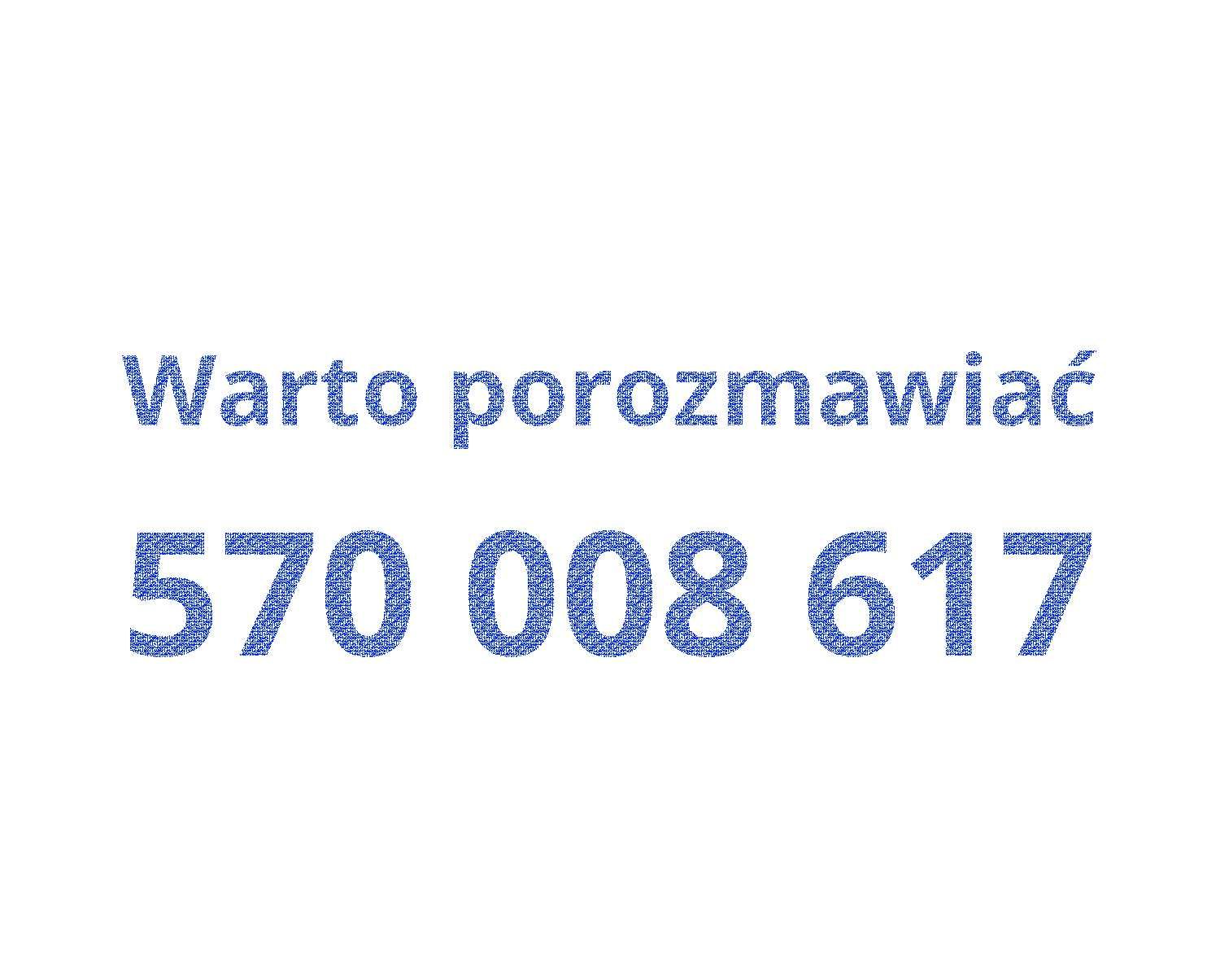 bloczek YTONG 36,5cm beton komórkowy pasyw gruby ciepły ENERGO ULTRA