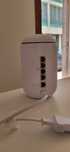 Router Unify UDM - MUITO URGENTE