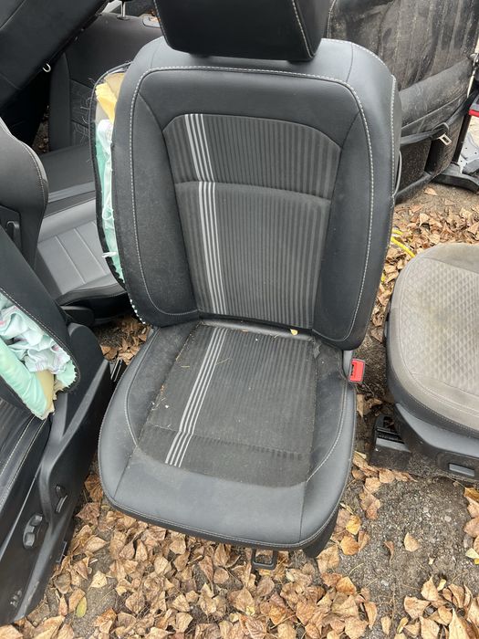 Сидения форд, шевроле, ауди сидения в авто бусы авто крісла сидіння