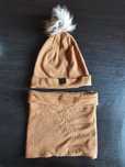 Komplet handmade