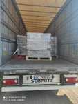 Brykiet torfowy iPELLET 1000 kg – Świdnica, Dolnośląskie, dostawa