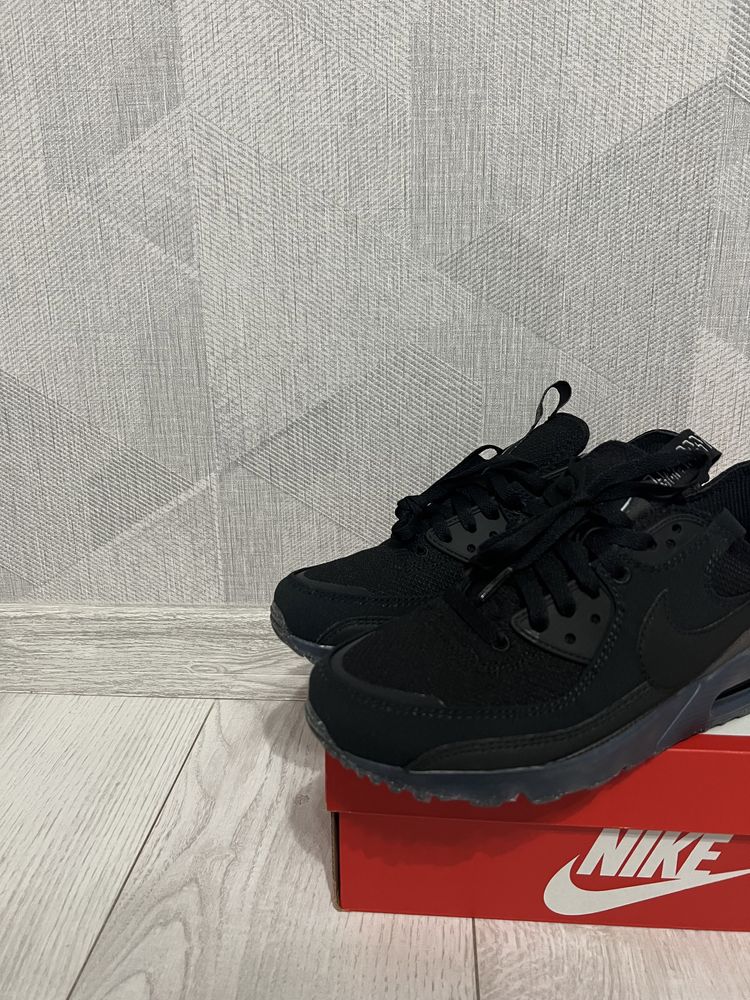 Nike Air Max Terrascape 90 Новые Оригинал