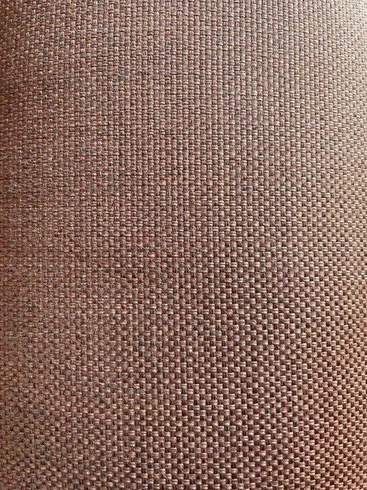 Sofá TVG de 3 lugares impecável